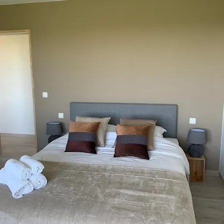 Houtave * Zuienkerke
